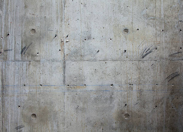 Best Commercial Concrete Services in Iola, WI